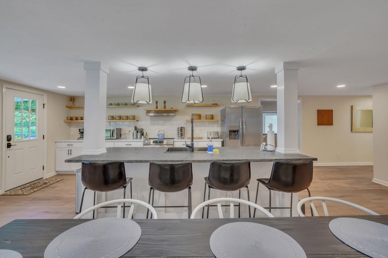 10841 Hwy 260 Photo 11