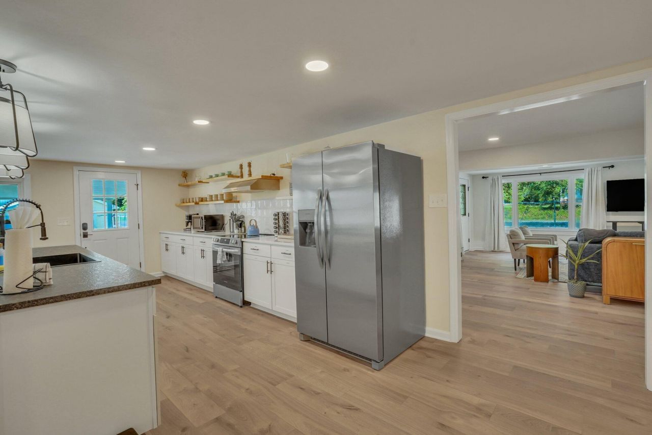 10841 Hwy 260 Photo 15