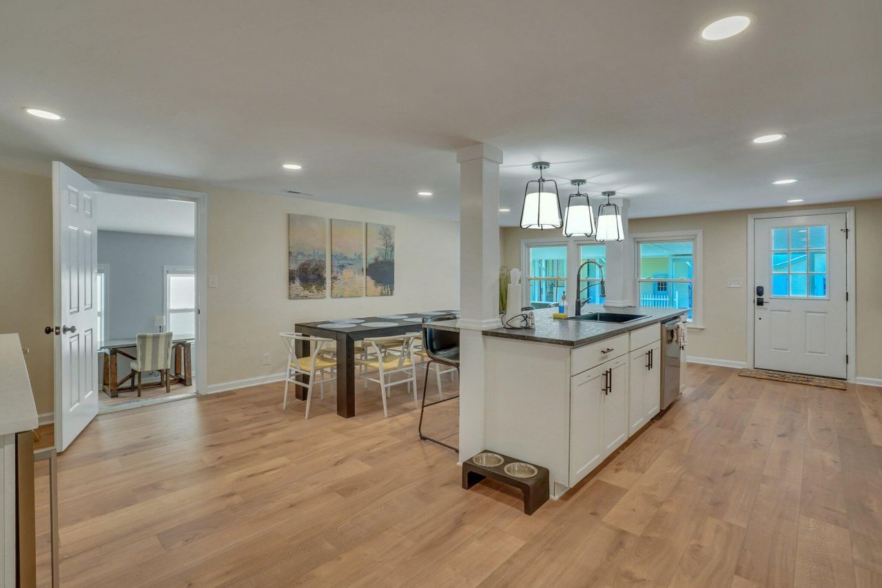 10841 Hwy 260 Photo 16