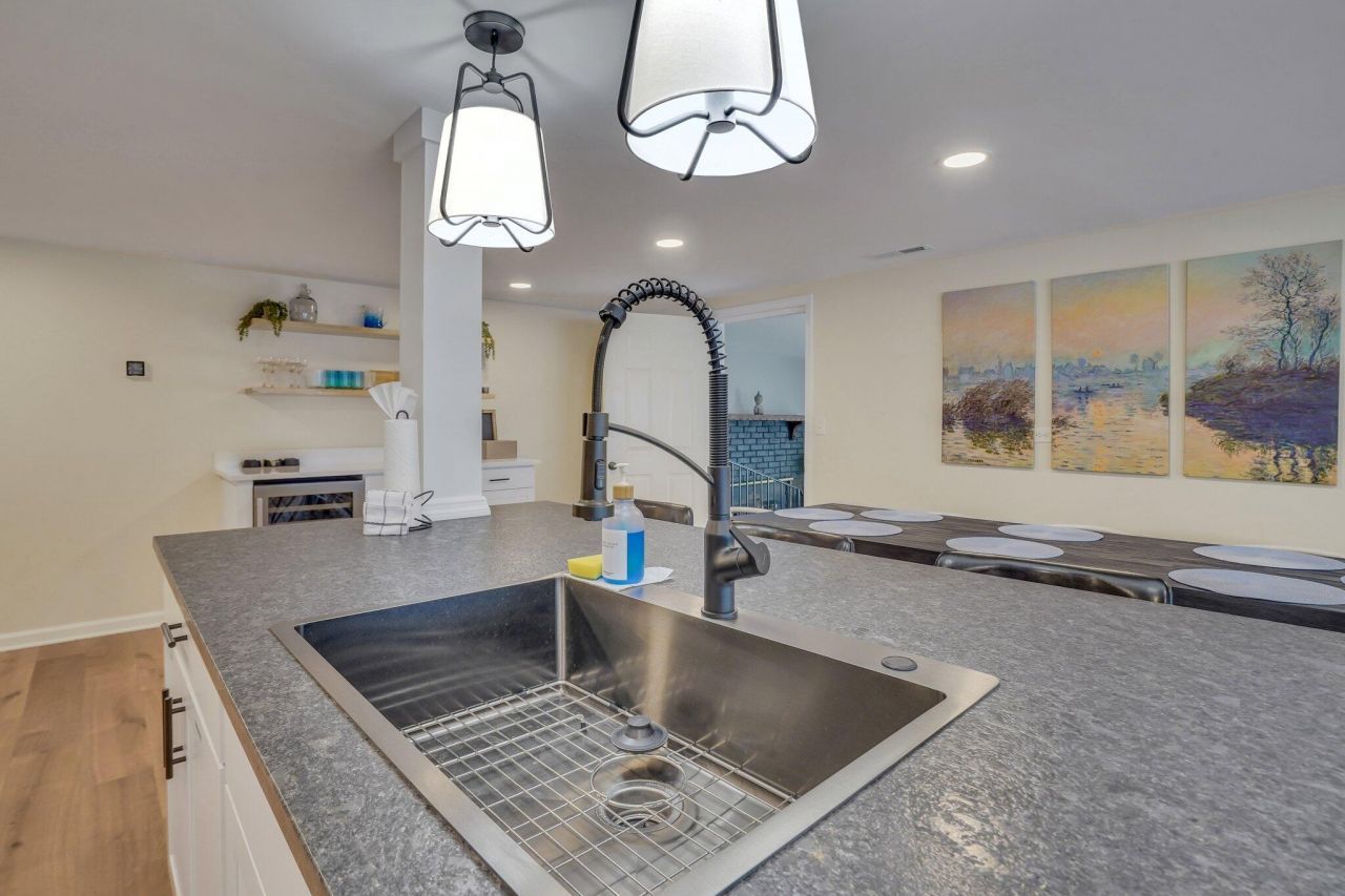 10841 Hwy 260 Photo 17