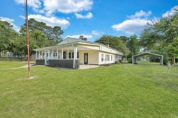 10841 Hwy 260 photo 4