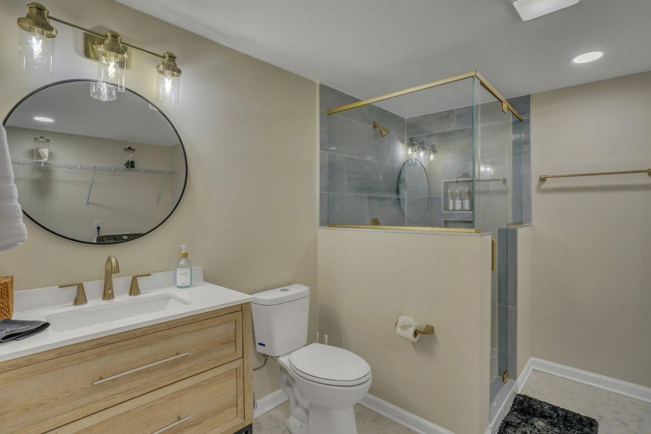 10841 Hwy 260 Photo 25