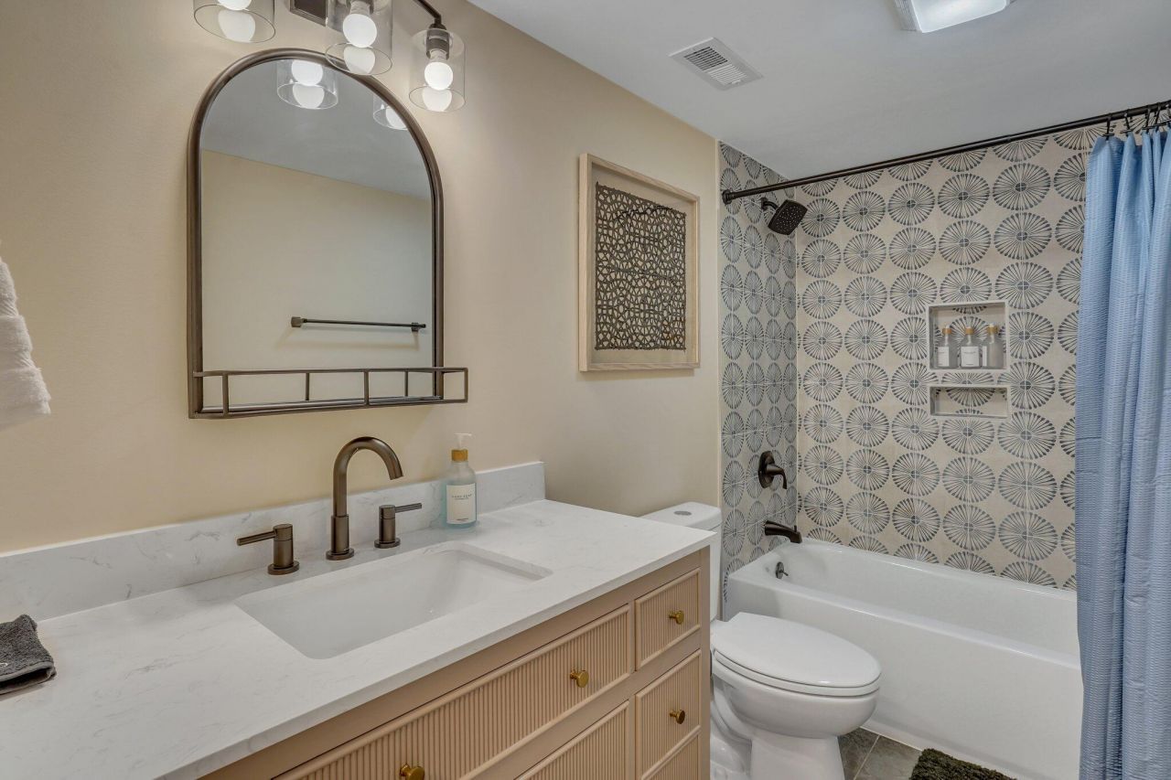 10841 Hwy 260 Photo 27