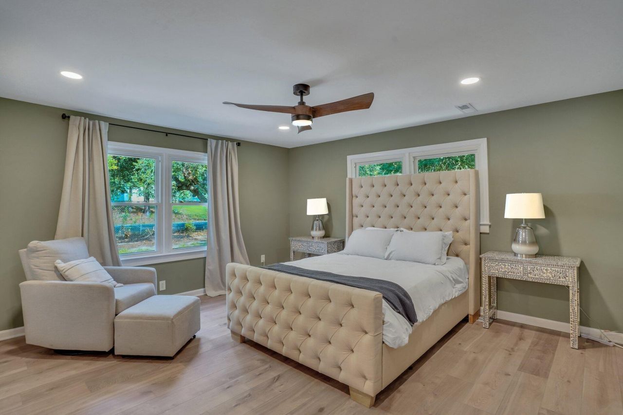 10841 Hwy 260 Photo 28