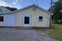 10841 Hwy 260 photo 4