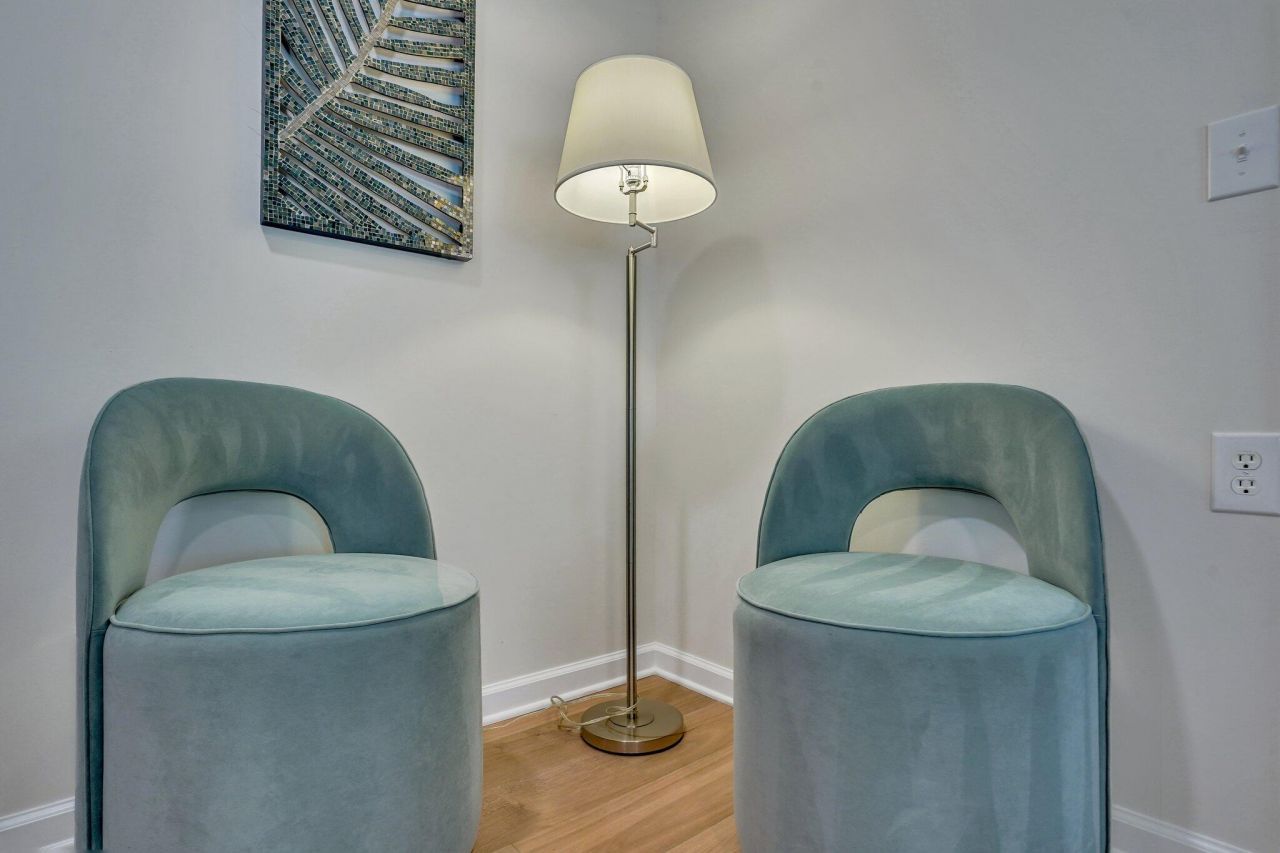 10841 Hwy 260 Photo 33