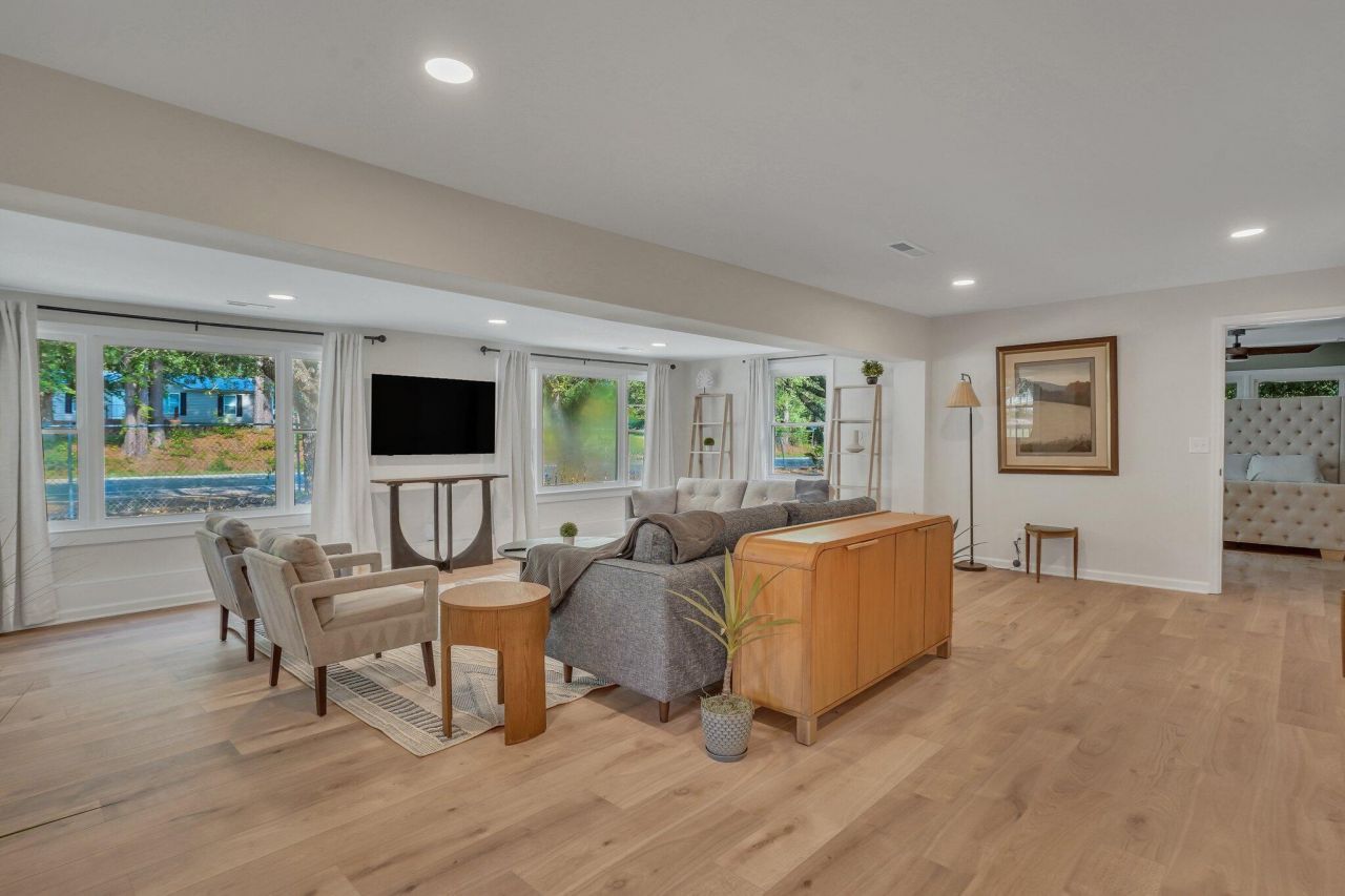 10841 Hwy 260 Photo 34