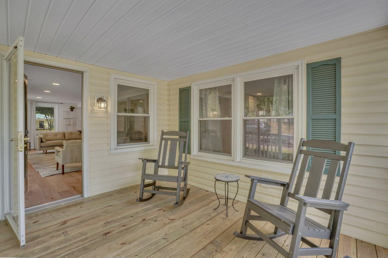 10841 Hwy 260 Photo 37