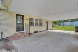 10841 Hwy 260 photo 4