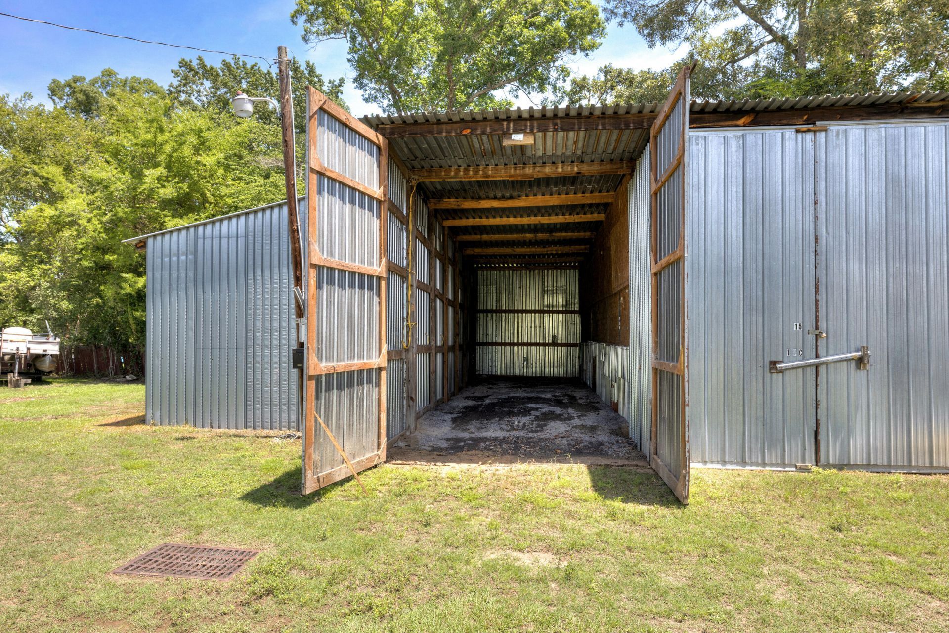 10841 Hwy 260 Photo 4