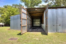 10841 Hwy 260 photo 4