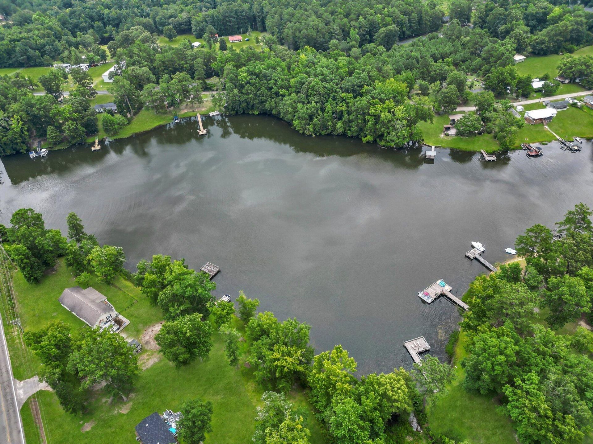 10841 Hwy 260 Photo 4