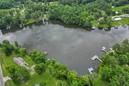 10841 Hwy 260 photo 4