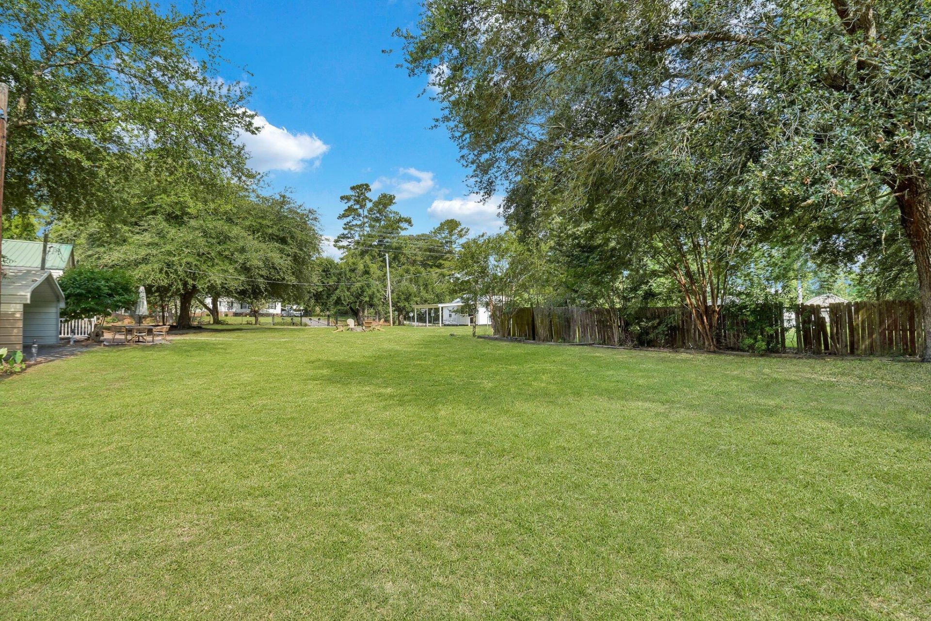 10841 Hwy 260 Photo 41