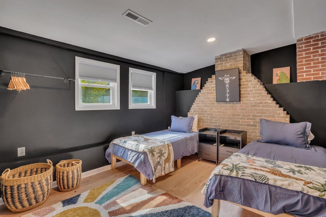 10841 Hwy 260 Photo 46