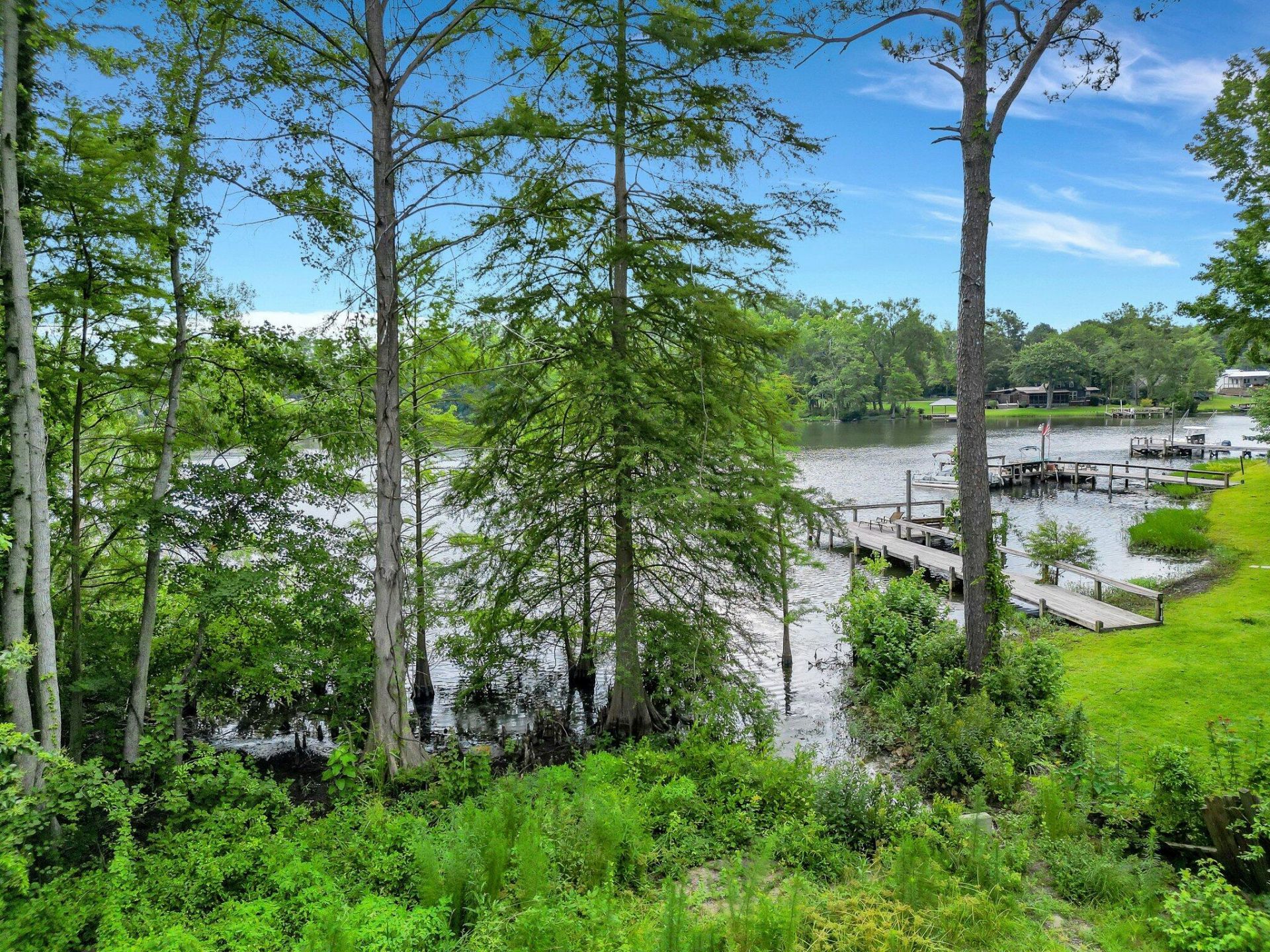 10841 Hwy 260 Photo 46