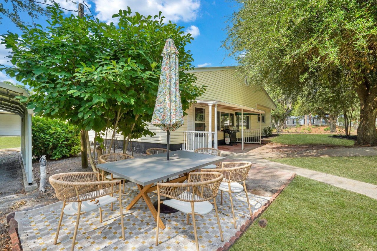 10841 Hwy 260 Photo 48