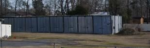 10841 Hwy 260 Photo 51
