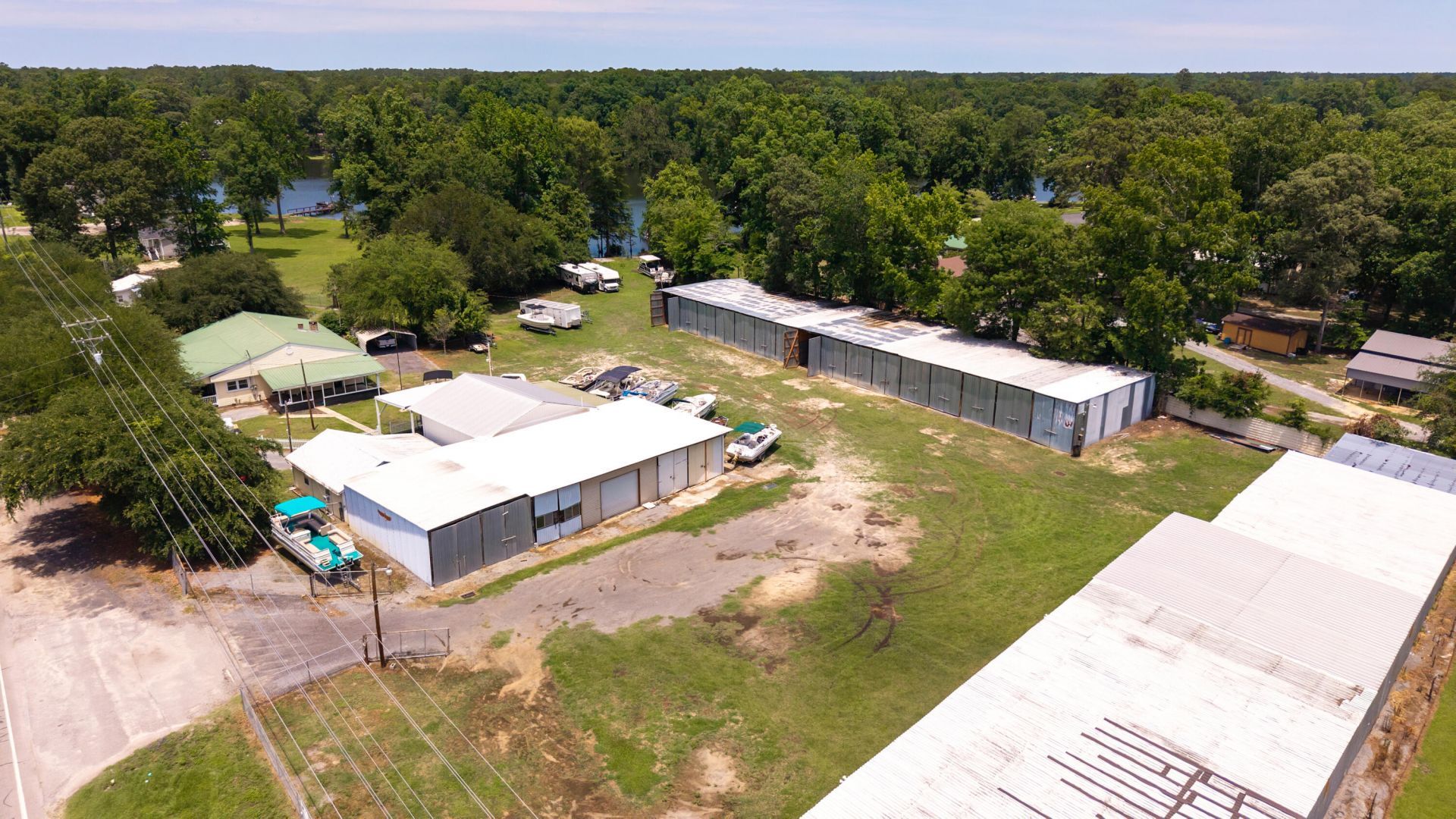 10841 Hwy 260 Photo 52