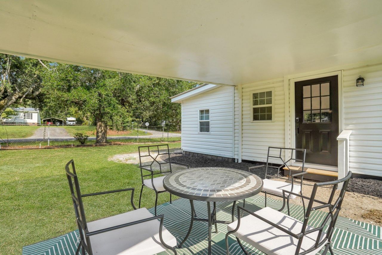 10841 Hwy 260 Photo 54