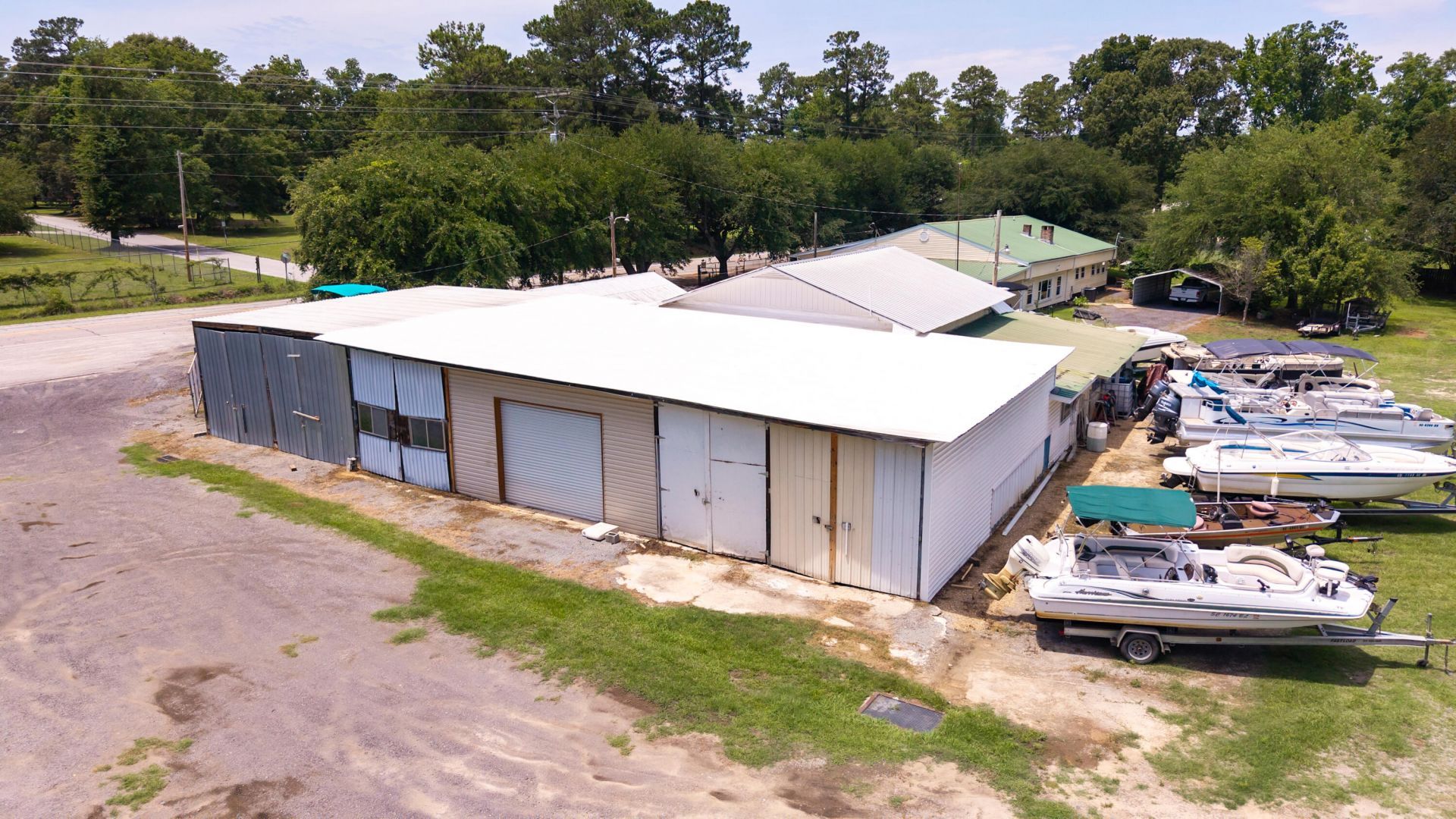 10841 Hwy 260 Photo 54