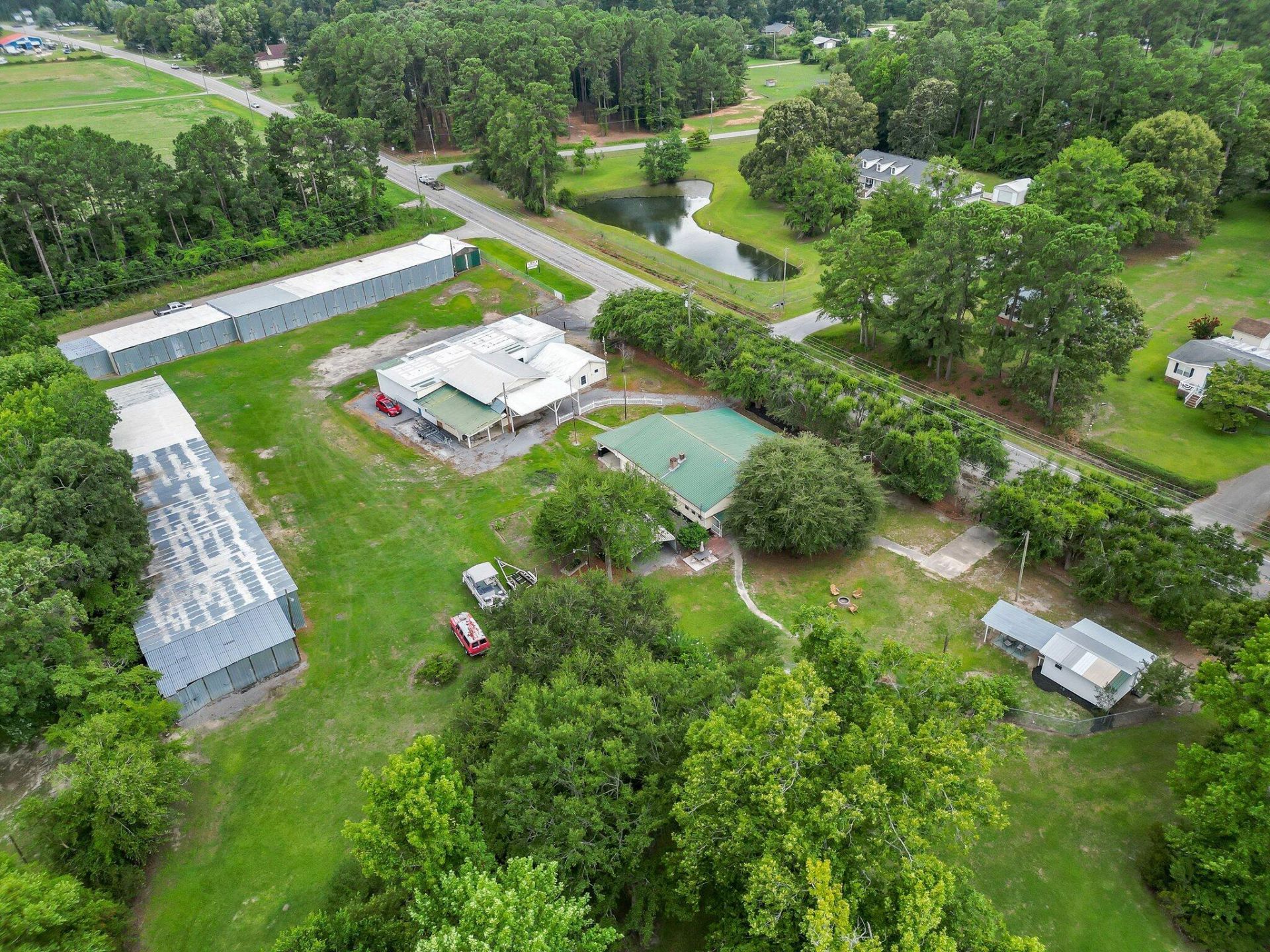 10841 Hwy 260 Photo 54