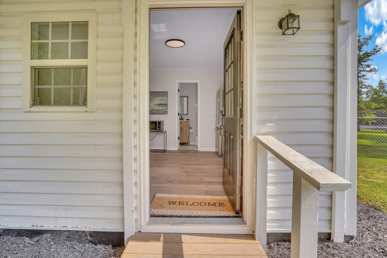 10841 Hwy 260 Photo 56