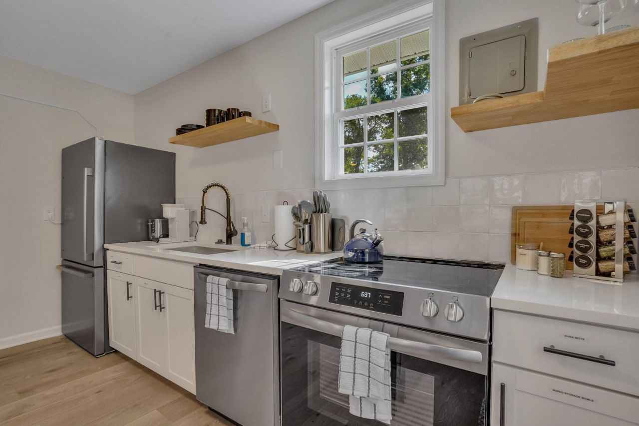 10841 Hwy 260 Photo 58