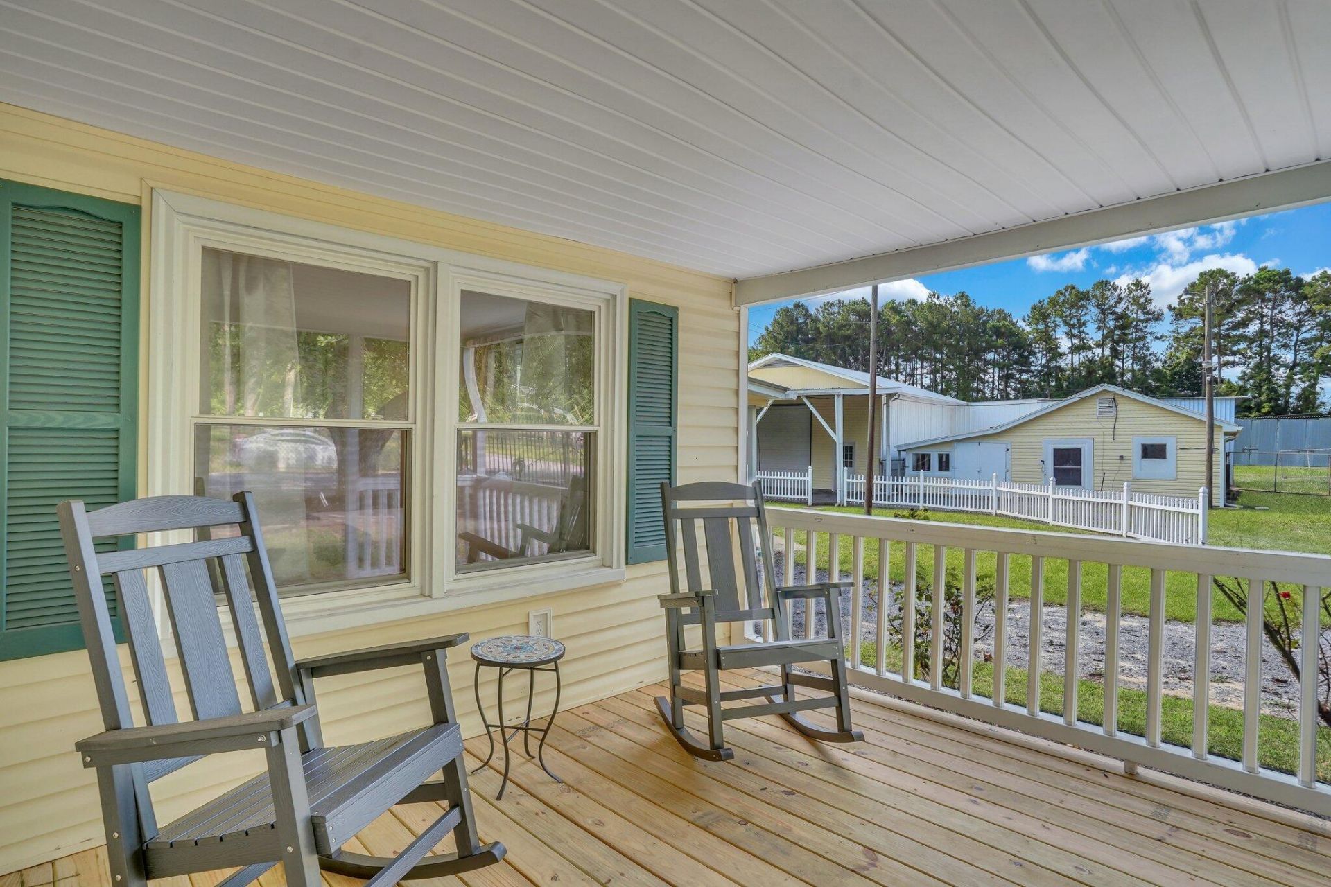 10841 Hwy 260 Photo 6