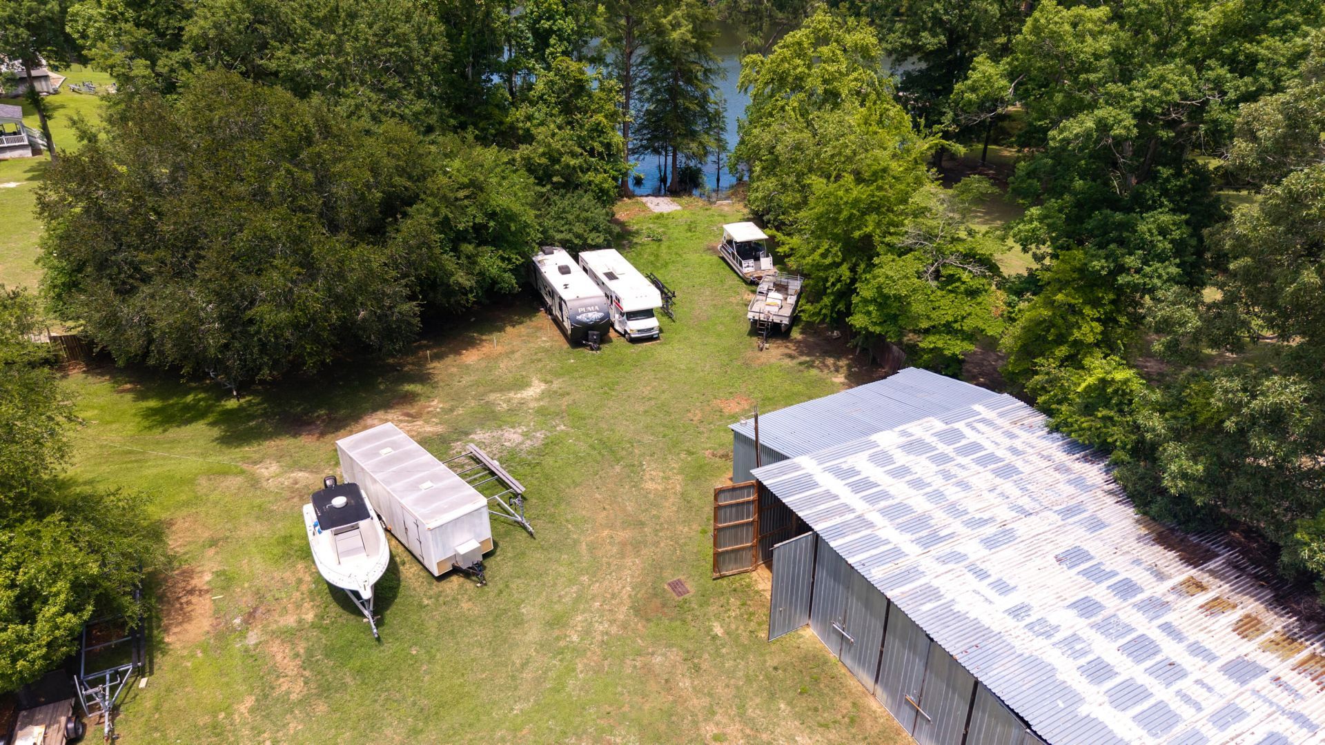10841 Hwy 260 Photo 60