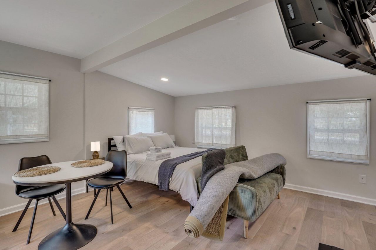 10841 Hwy 260 Photo 62