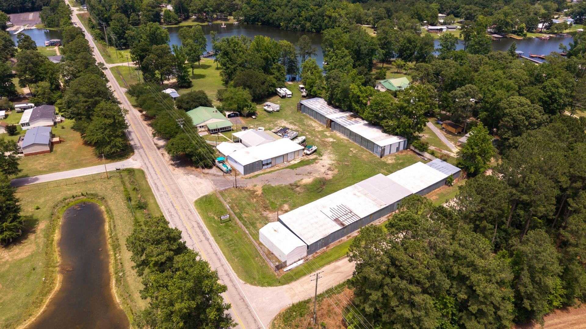 10841 Hwy 260 Photo 62