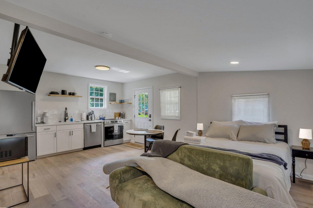 10841 Hwy 260 Photo 63