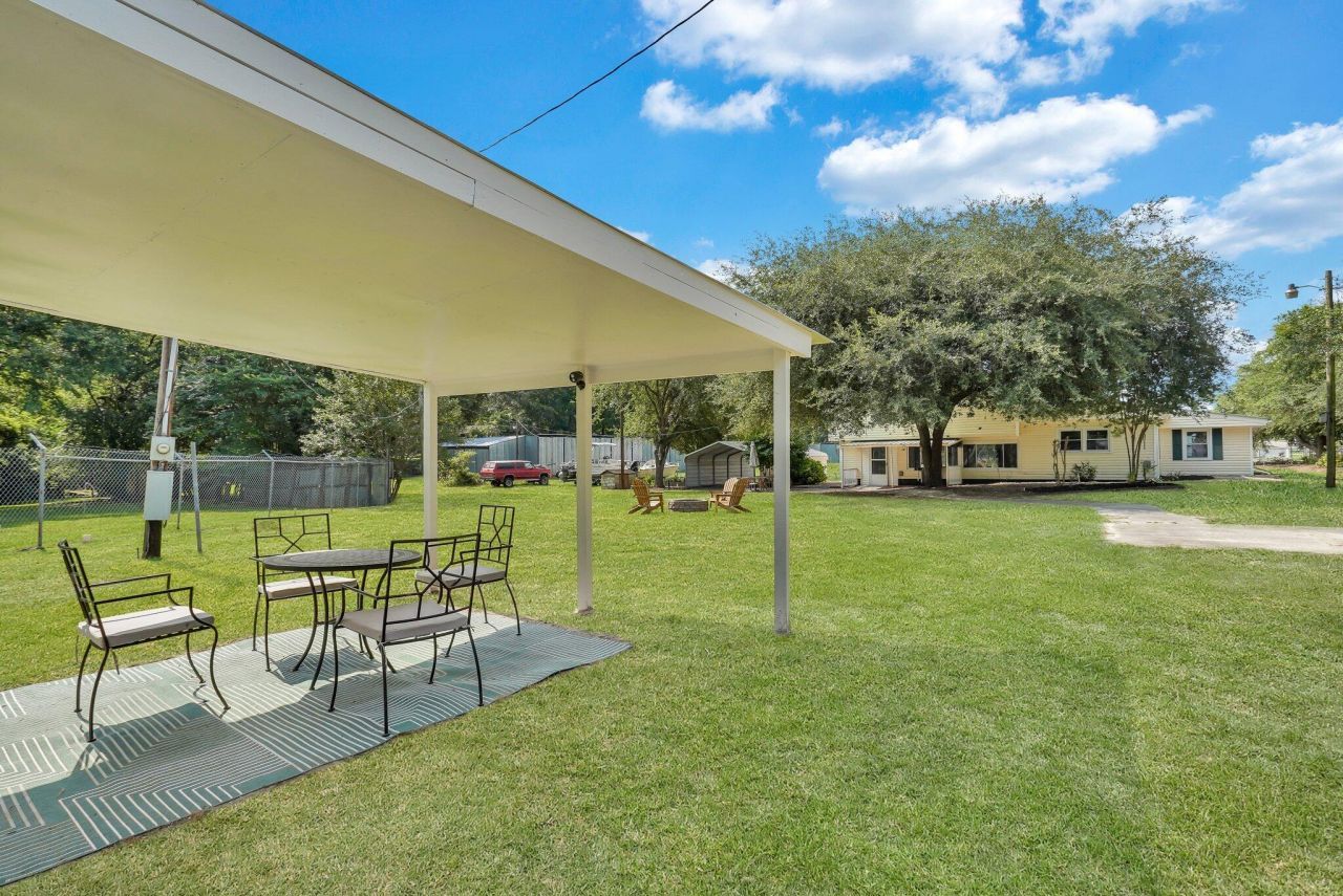 10841 Hwy 260 Photo 64