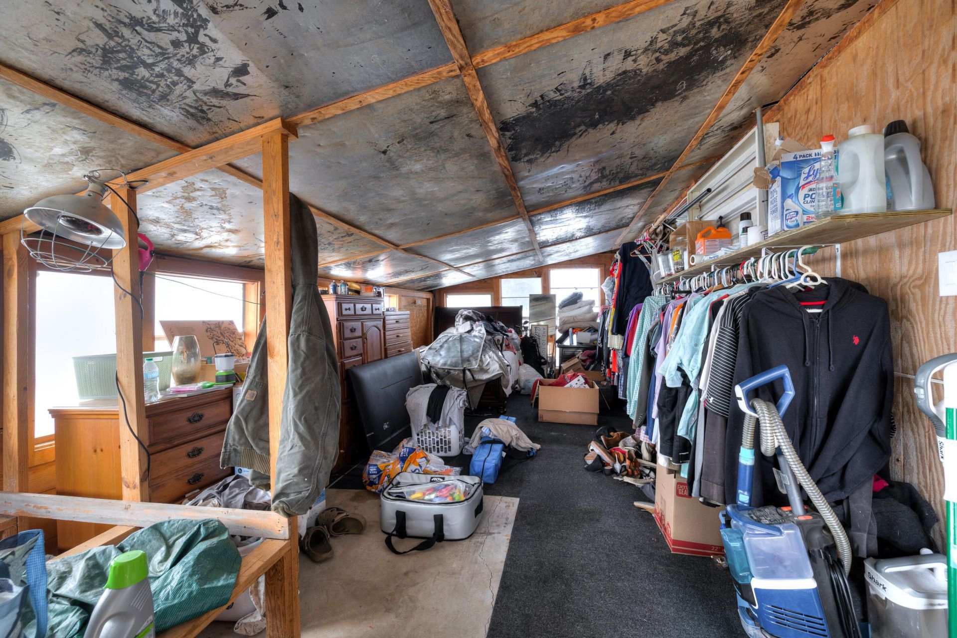 10841 Hwy 260 Photo 67