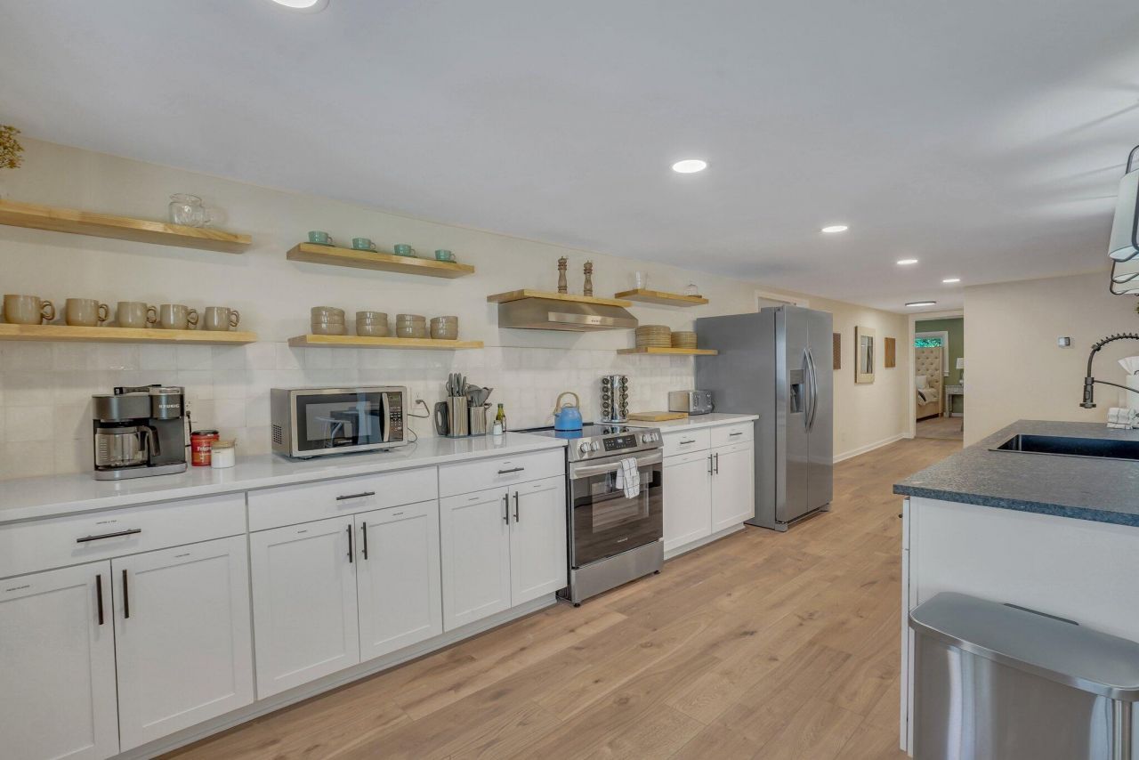 10841 Hwy 260 Photo 7