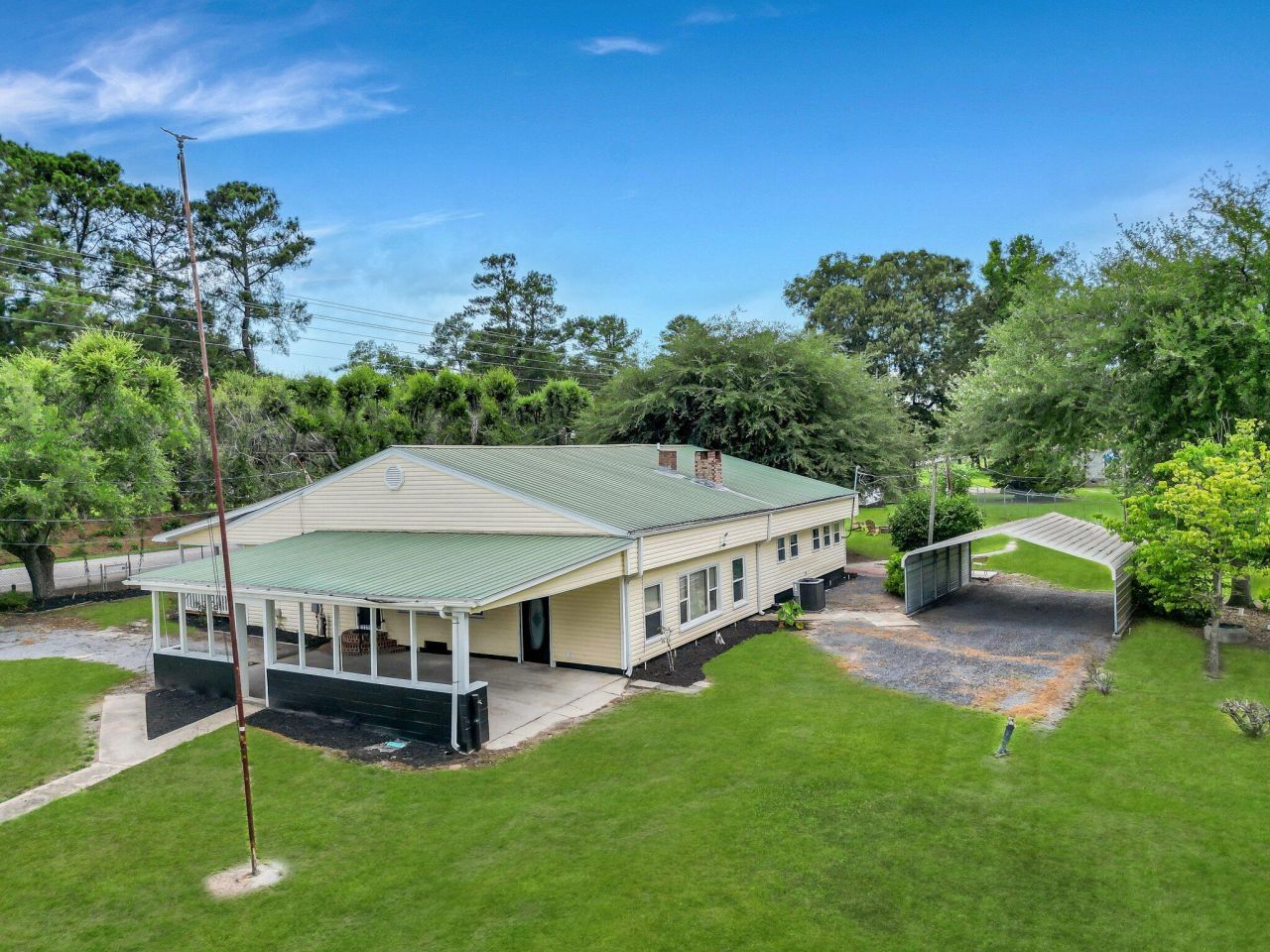 10841 Hwy 260 Photo 70