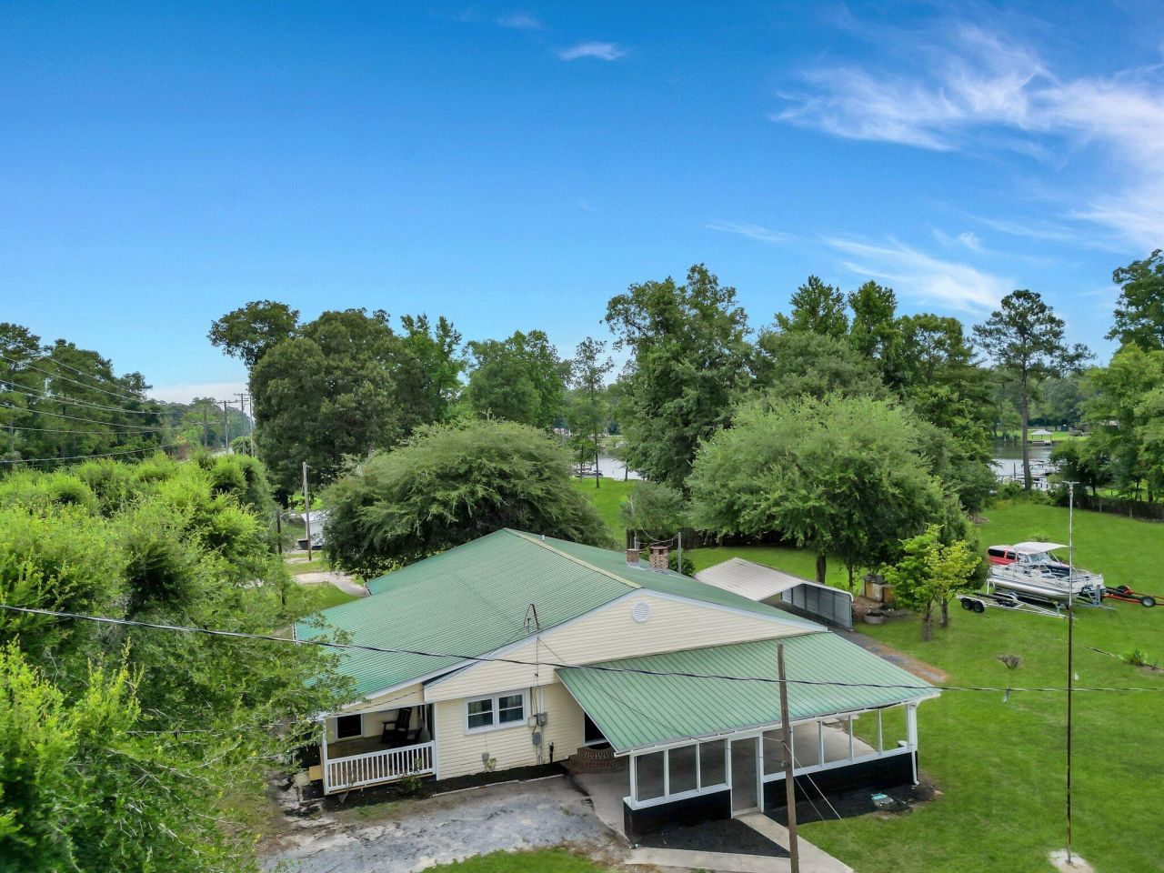 10841 Hwy 260 Photo 71