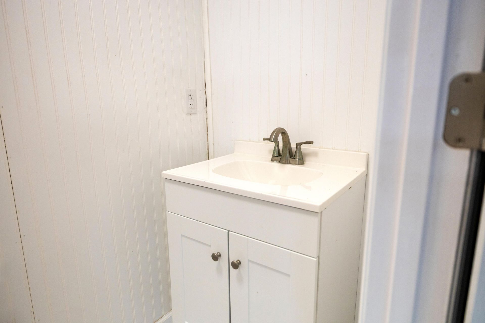 10841 Hwy 260 Photo 71