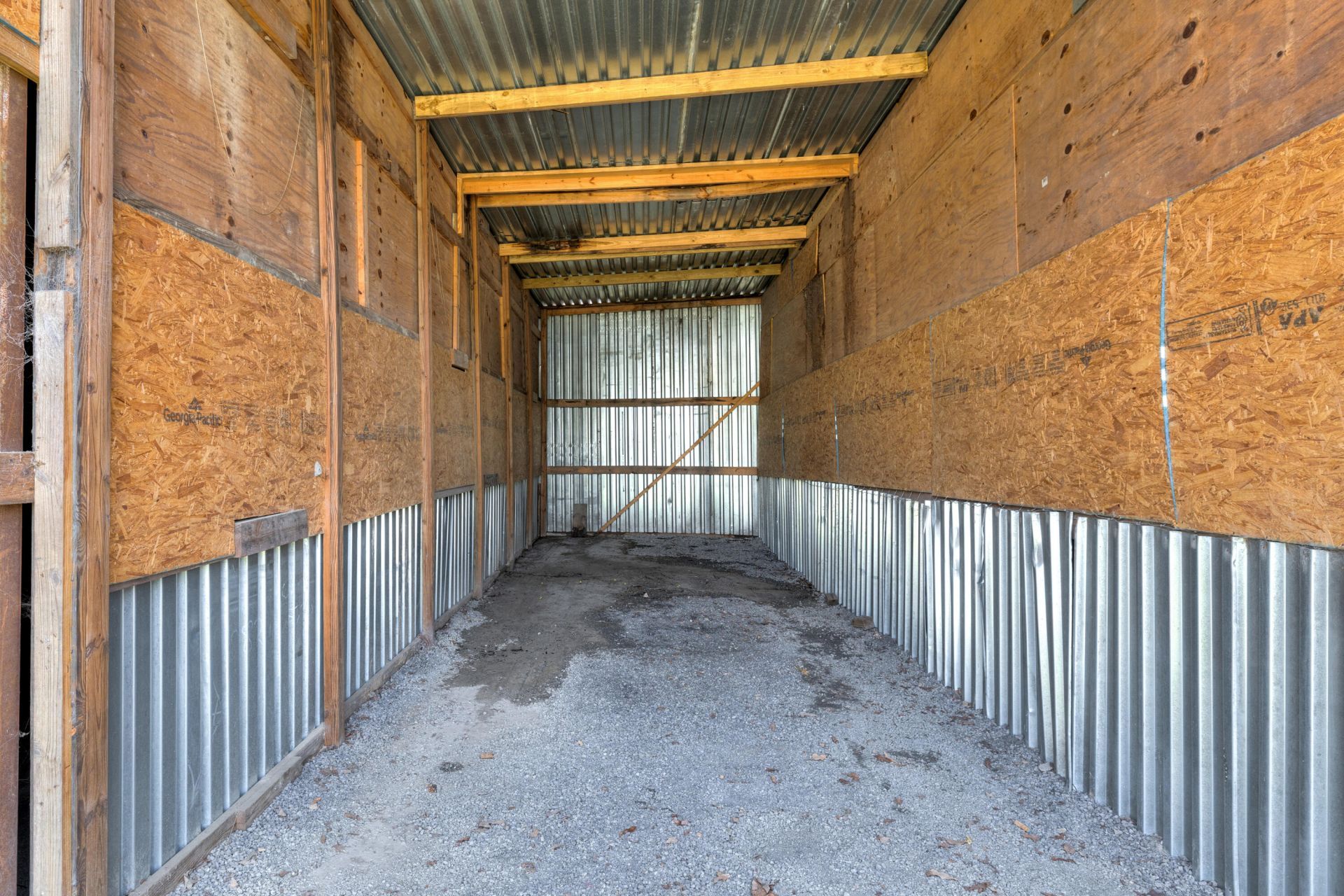 10841 Hwy 260 Photo 74