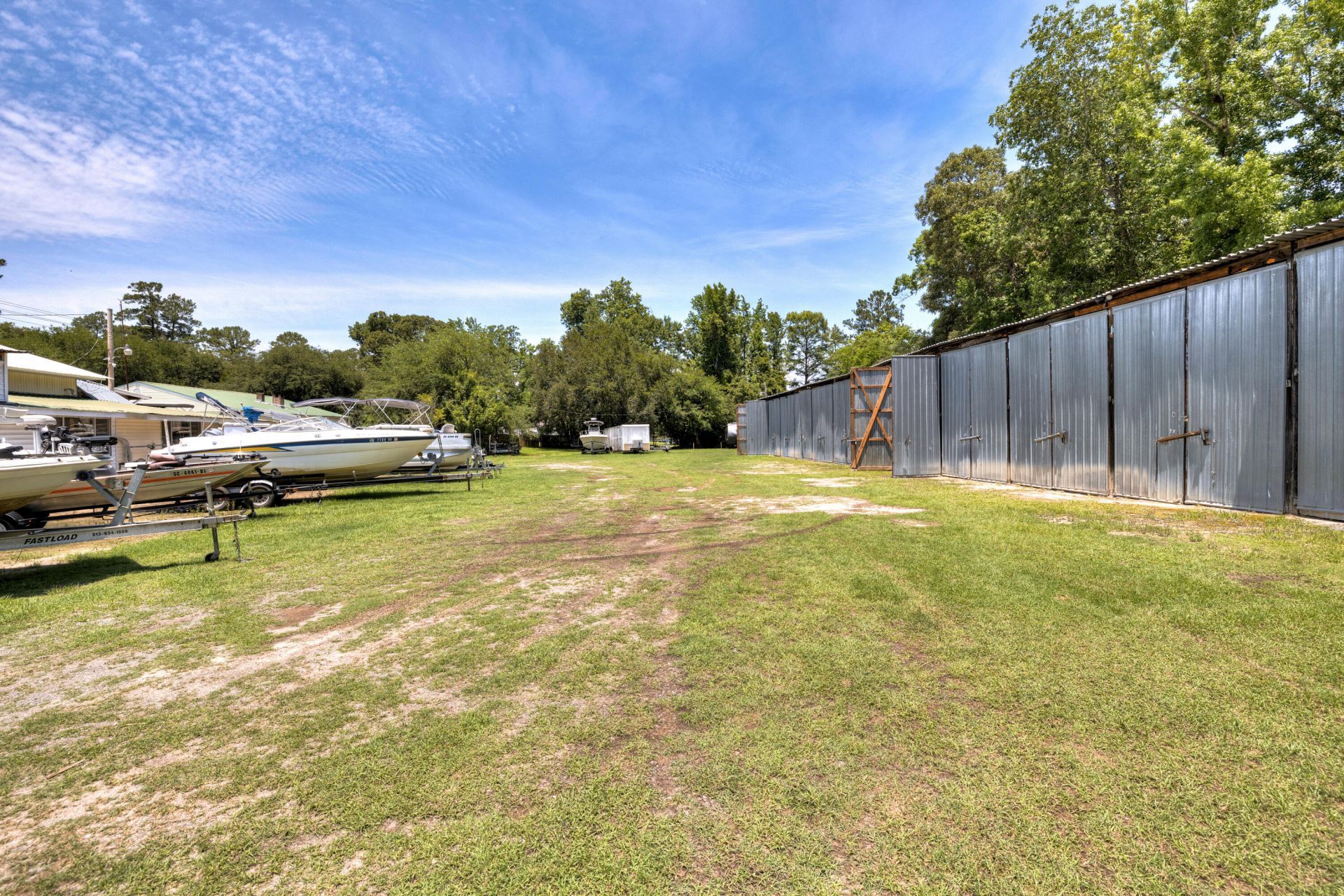 10841 Hwy 260 Photo 75