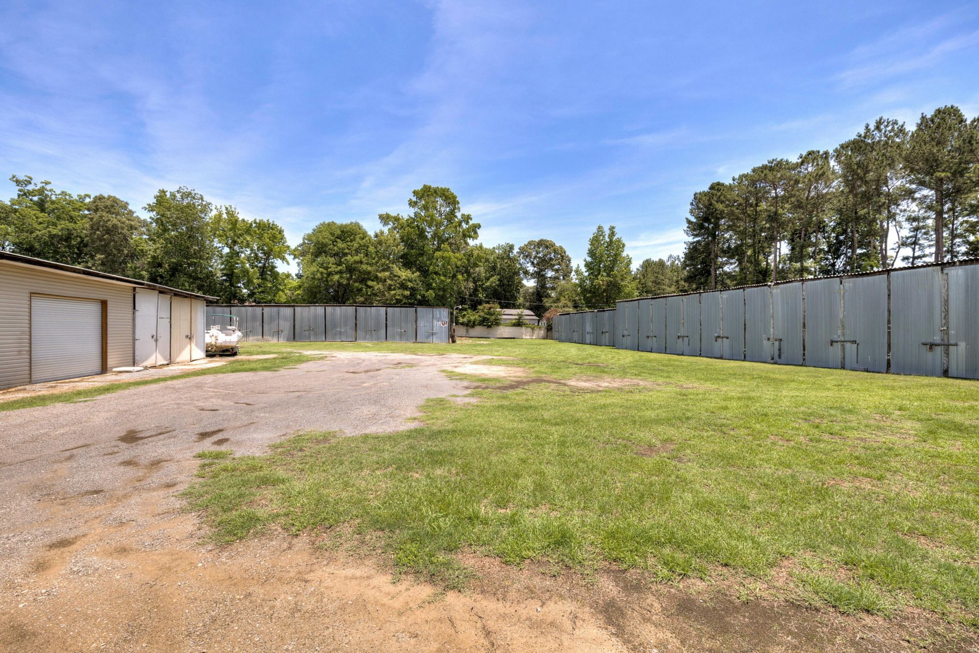 10841 Hwy 260 Photo 76