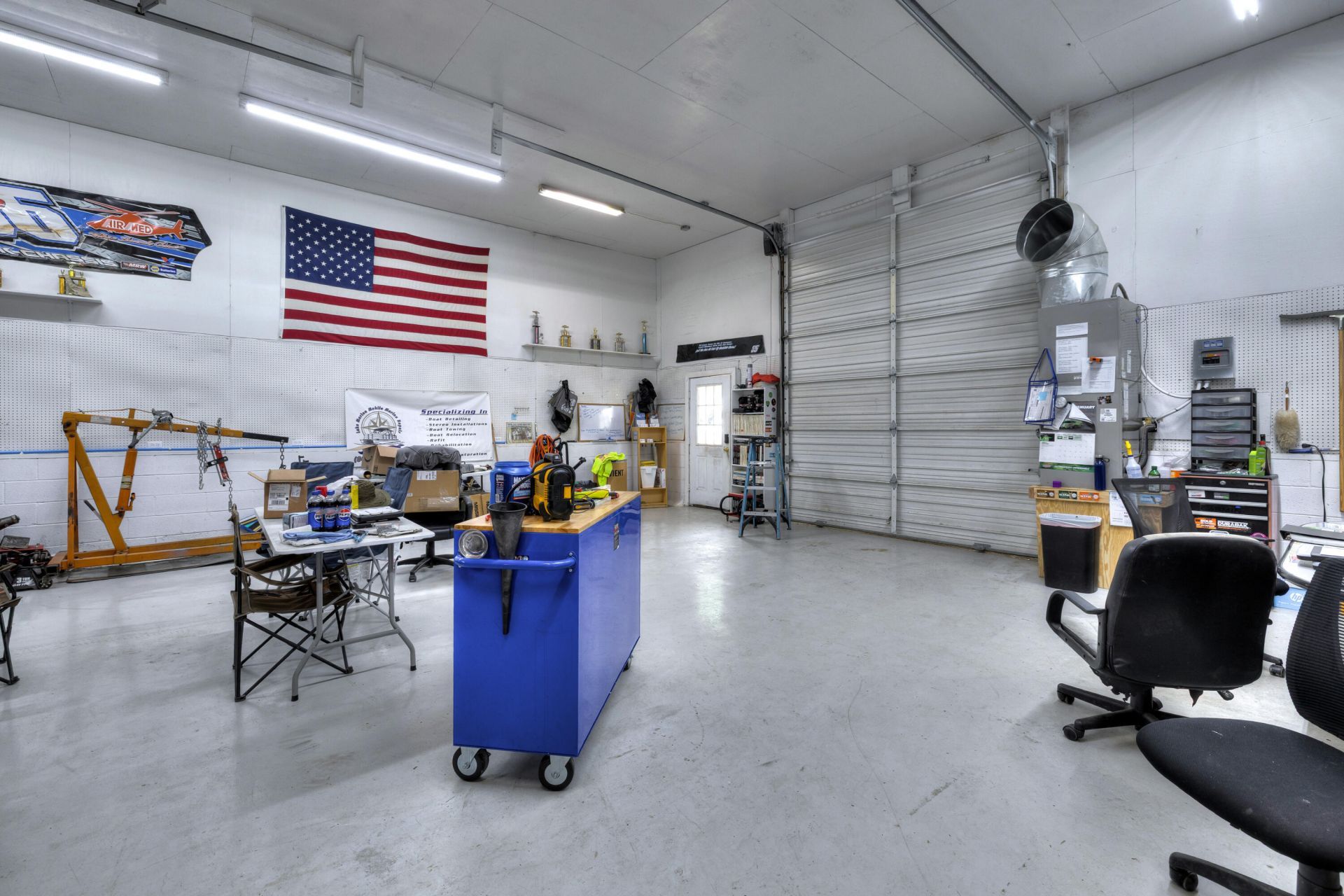 10841 Hwy 260 Photo 80
