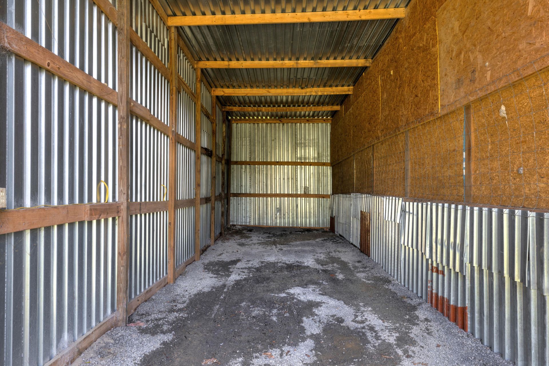 10841 Hwy 260 Photo 87