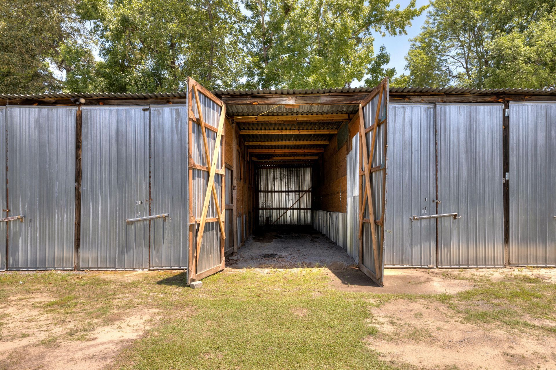 10841 Hwy 260 Photo 89