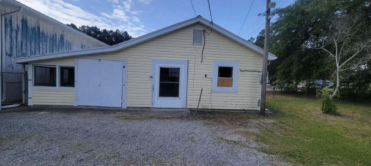 10841 Hwy 260 Photo 91