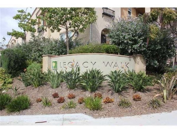 4300 Newton Avenue, Unit 94, San Diego, CA 92113