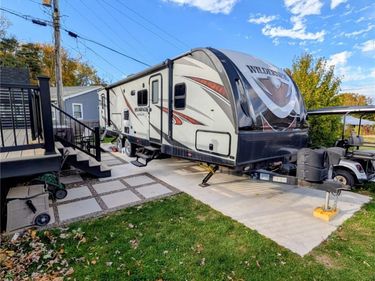 7945 Lake Road, Unit 60 & 62, Sodus, NY 14555