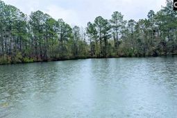 1789 Two Notch Road photo 4