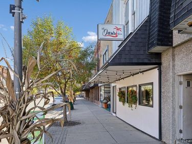 261 N State Street, Caro, MI 48723